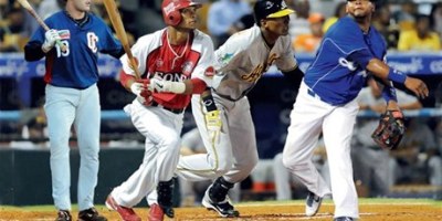 todos_contra_todos_en_pelota