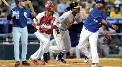 todos_contra_todos_en_pelota