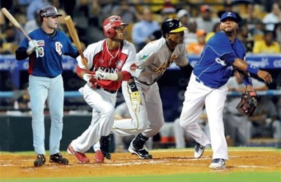 todos_contra_todos_en_pelota
