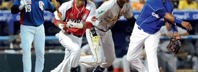 todos_contra_todos_en_pelota