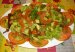 tomates-con-albahaca