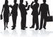 trabajadores736845nhc_yu35685