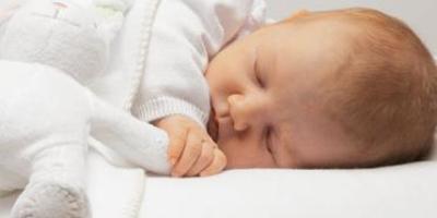 u1_sommeil