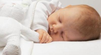 u1_sommeil