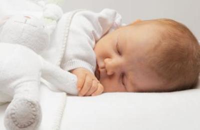 u1_sommeil