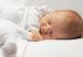 u1_sommeil