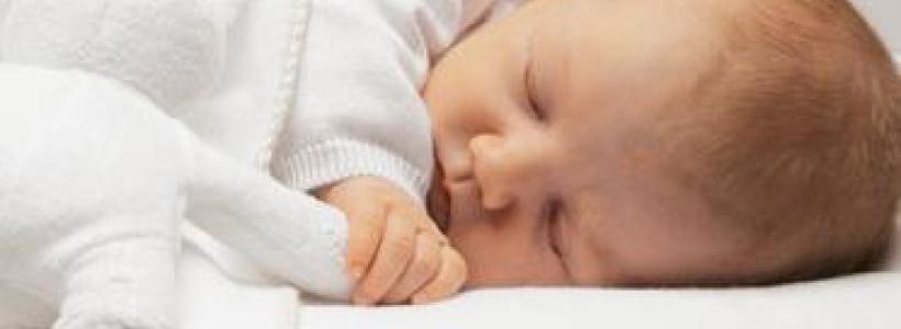 u1_sommeil