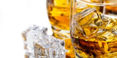 whisky-e1321142627123