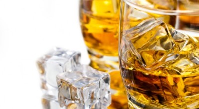 whisky-e1321142627123