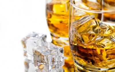 whisky-e1321142627123