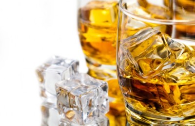 whisky-e1321142627123