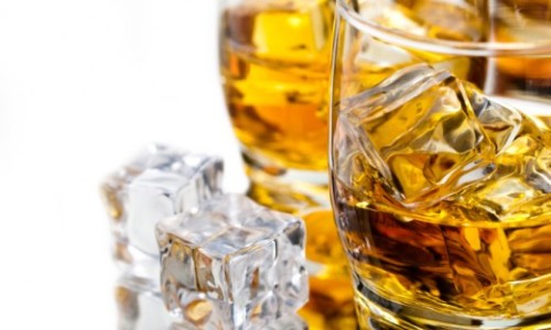 whisky-e1321142627123