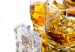 whisky-e1321142627123