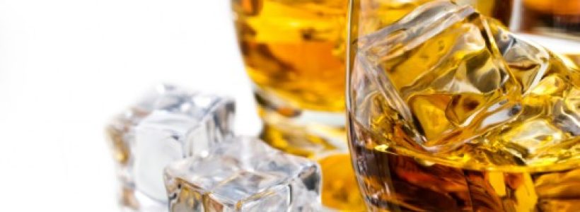 whisky-e1321142627123