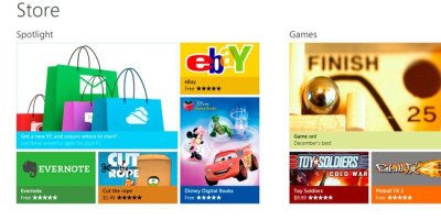 windows-store54754875