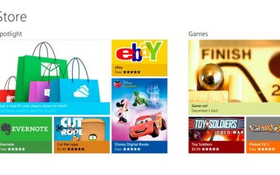 windows-store54754875