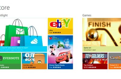 windows-store54754875