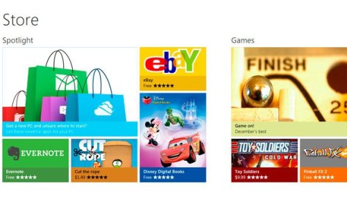 windows-store54754875