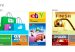 windows-store54754875