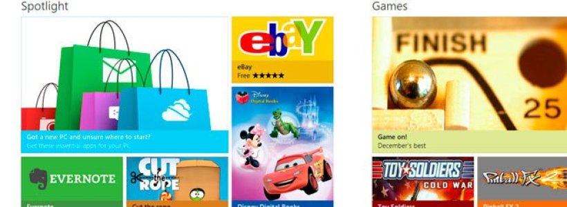 windows-store54754875
