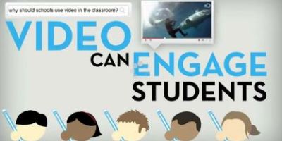youtube_seccion_estudiantes