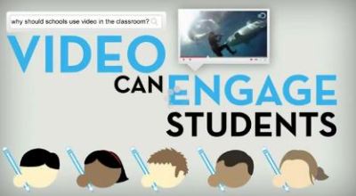 youtube_seccion_estudiantes