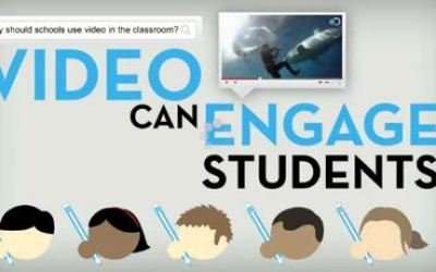 youtube_seccion_estudiantes