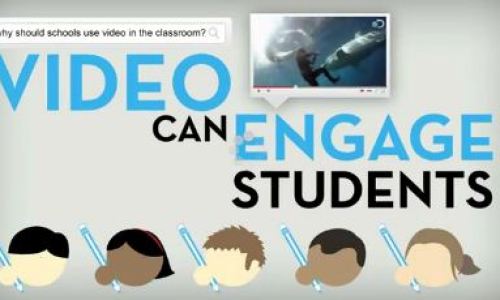 youtube_seccion_estudiantes