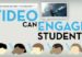 youtube_seccion_estudiantes