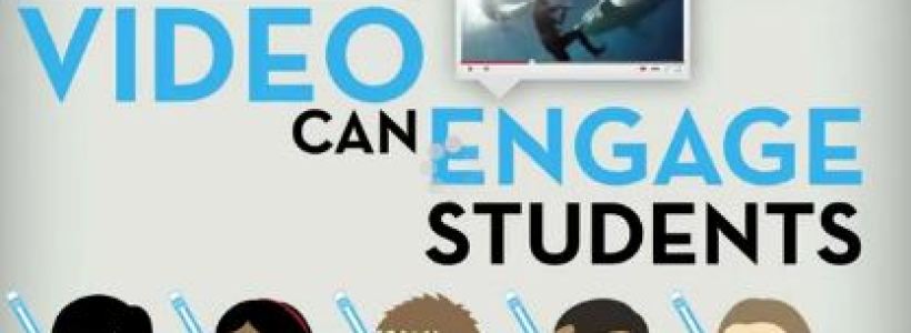 youtube_seccion_estudiantes
