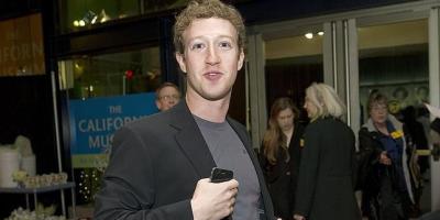 zuckerberg--644x362t658579696596