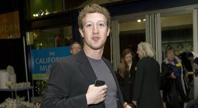 zuckerberg--644x362t658579696596