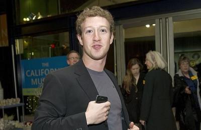 zuckerberg--644x362t658579696596