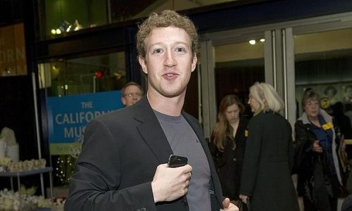 zuckerberg--644x362t658579696596