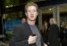 zuckerberg--644x362t658579696596