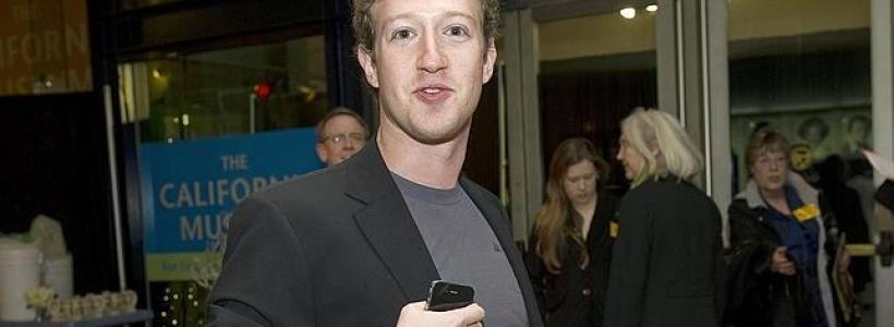 zuckerberg--644x362t658579696596