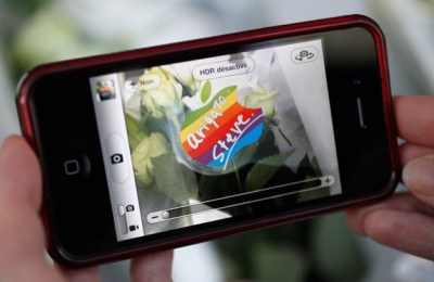 10iphone630rc