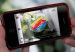 10iphone630rc