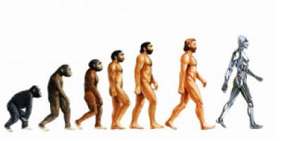 120104151033_evolucion__304x171_sciencephotolibrary_nocredit