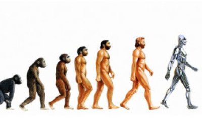 120104151033_evolucion__304x171_sciencephotolibrary_nocredit