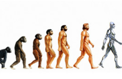 120104151033_evolucion__304x171_sciencephotolibrary_nocredit