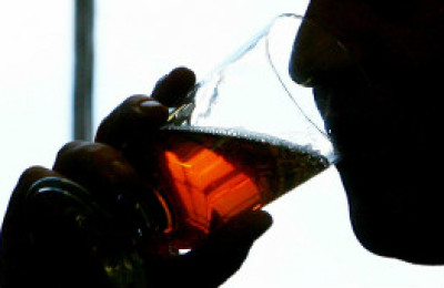 120109090107_alcohol_304x171_pa_1