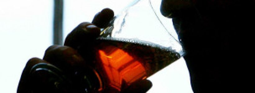 120109090107_alcohol_304x171_pa_1
