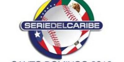 1_054430900_1314652390_serie-del-caribe-2012-in