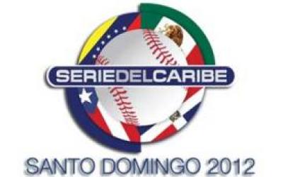 1_054430900_1314652390_serie-del-caribe-2012-in