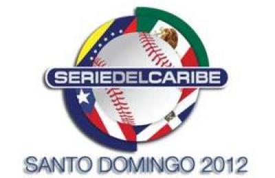 1_054430900_1314652390_serie-del-caribe-2012-in