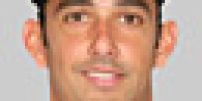 3341