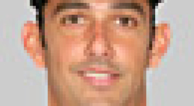 3341