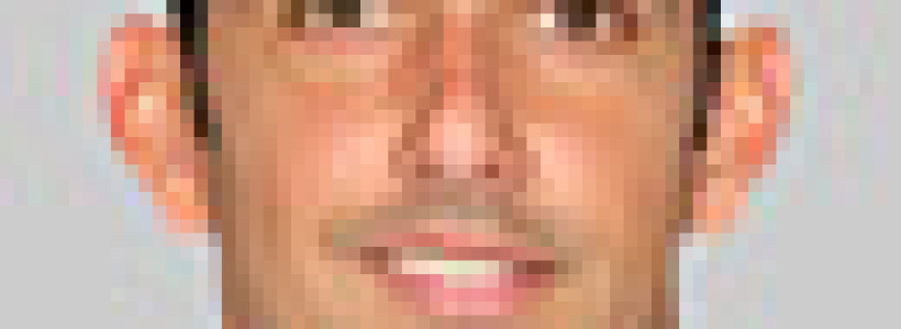 3341