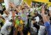 91034552-EFC6-4078-8E54-9F559BC411EC_jpg__460__390__CROPz0x460y390